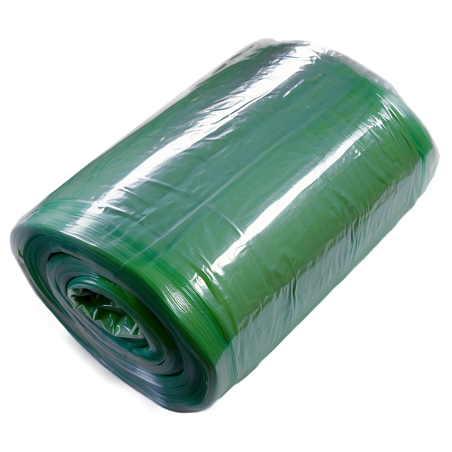 Folded Plastic Wrap Texture Png Hdl PNG