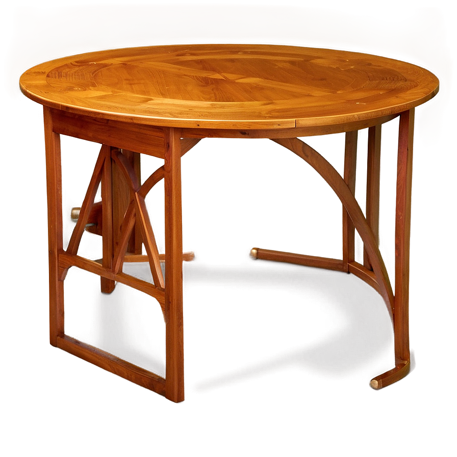 Download Folding Dining Table Png Kmy | Wallpapers.com