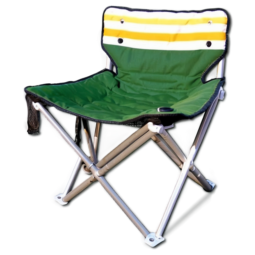 Folding Lawn Chair Png 48 PNG