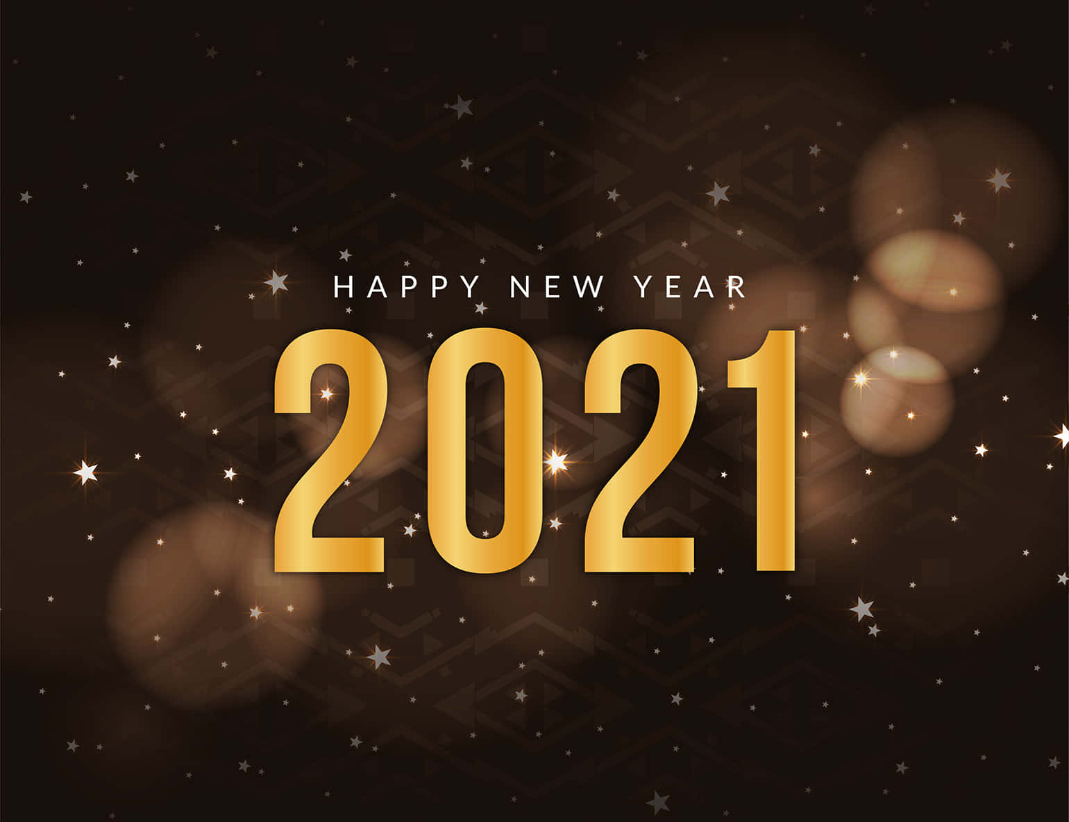 Fondode Feliz Año Nuevo 2021