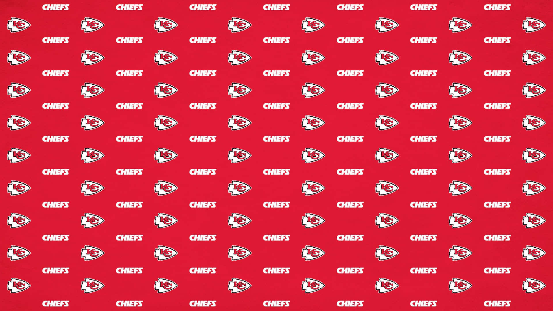 Fondode Los Chiefs