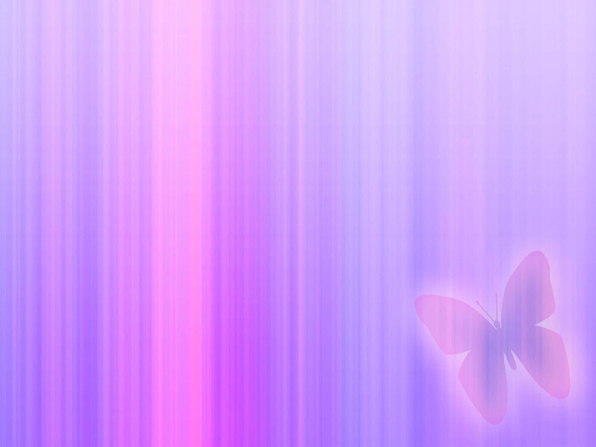 Fondode Mariposas Púrpuras