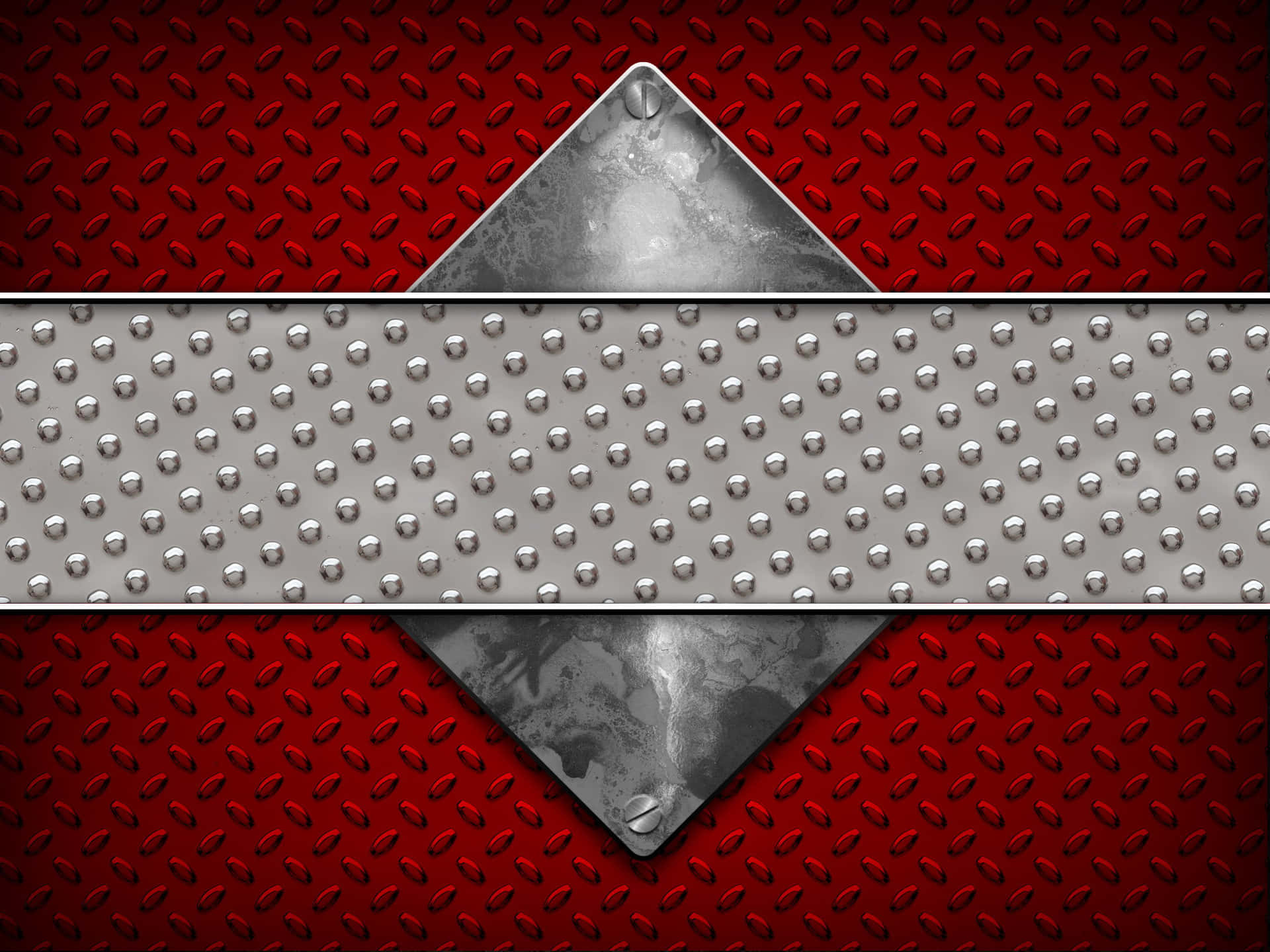 [100+] Fondos de placa de diamante | Wallpapers.com