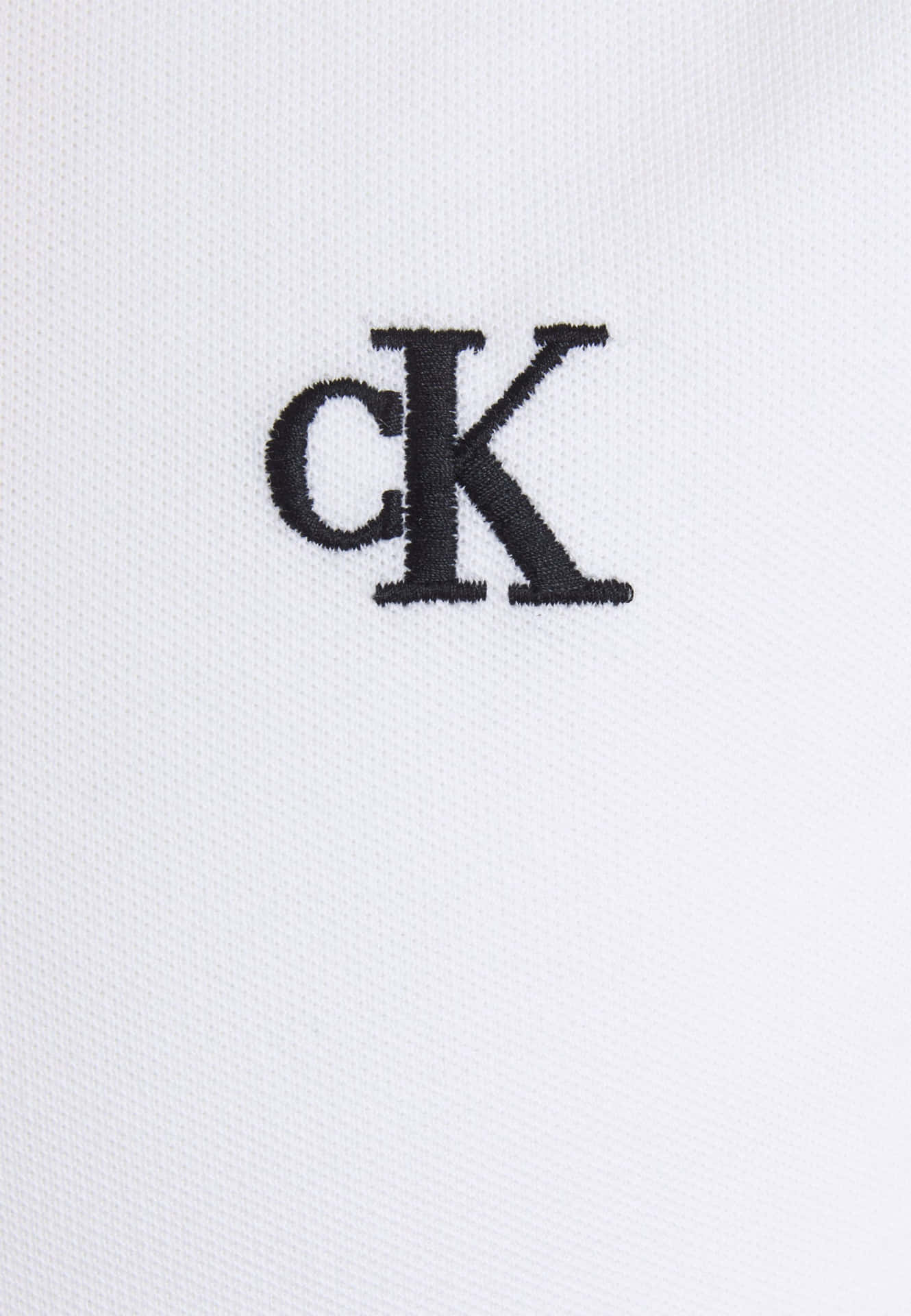 Fondode Pantalla De Calvin Klein