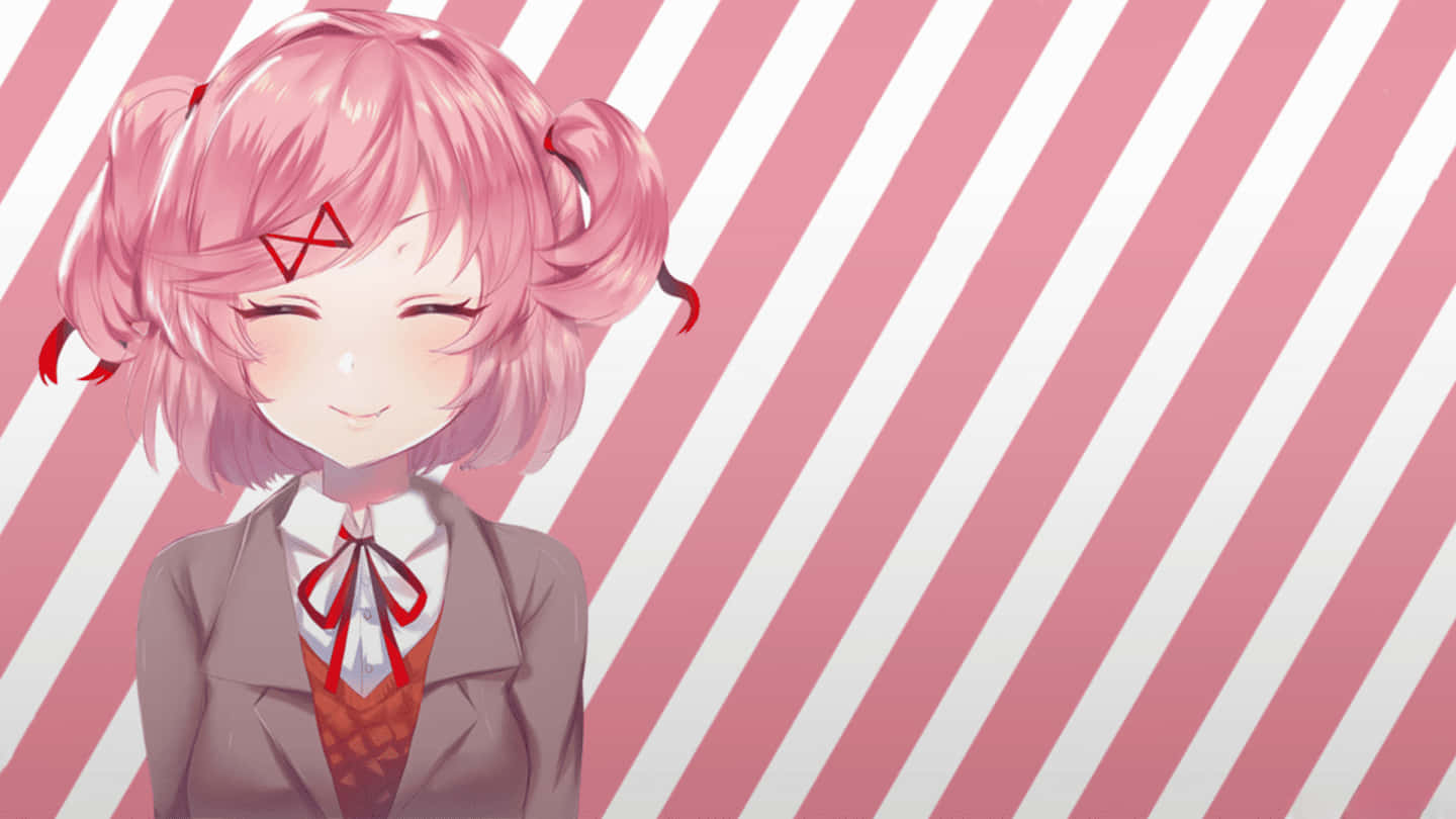 Fondode Pantalla De Ddlc.