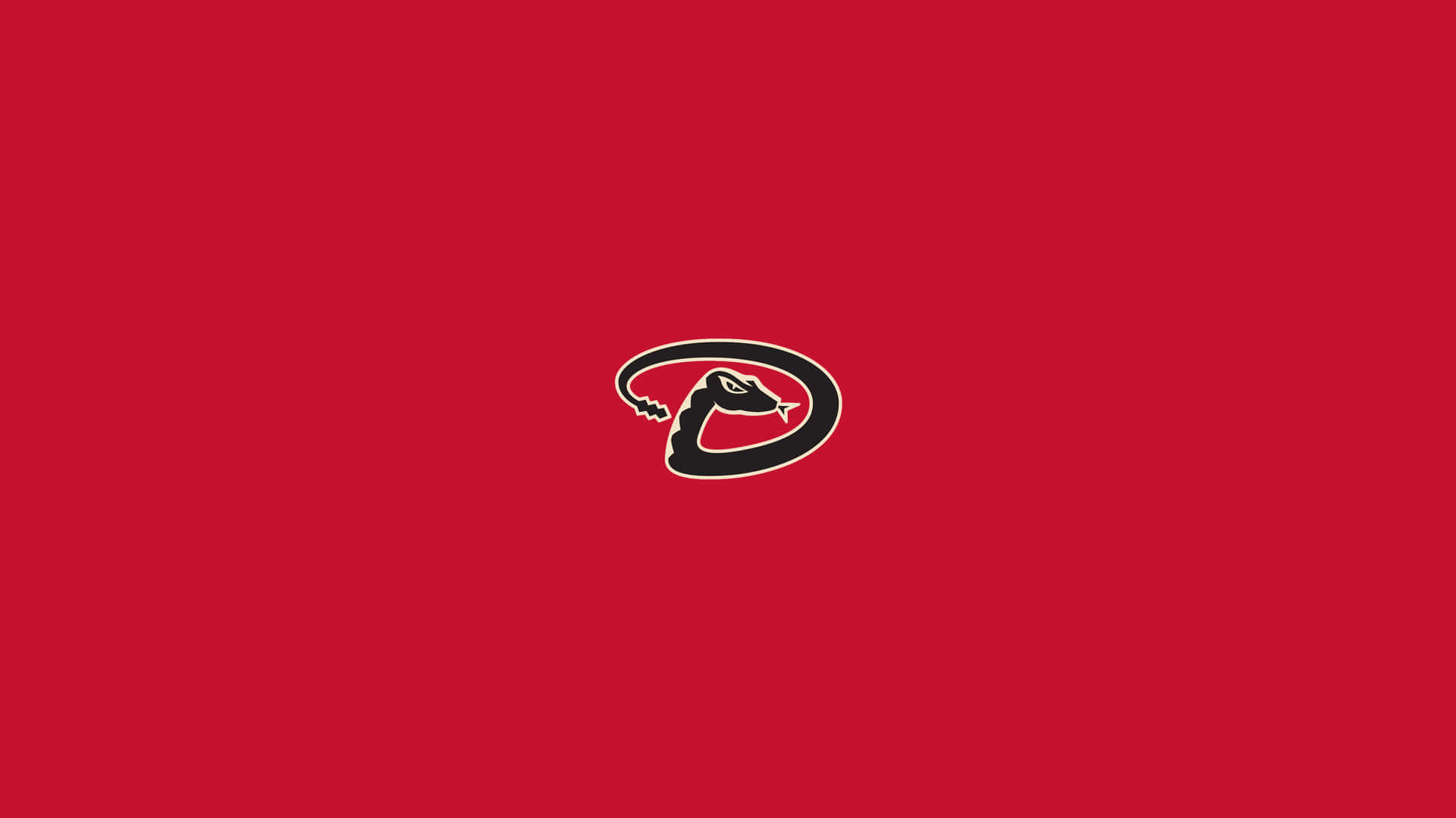 Fondode Pantalla De Los Arizona Diamondbacks