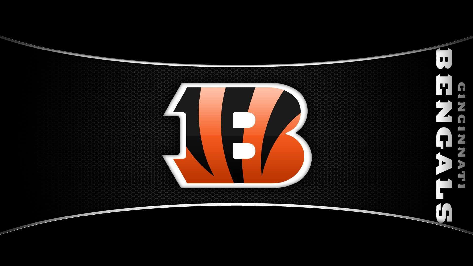 Fondode Pantalla De Los Bengals