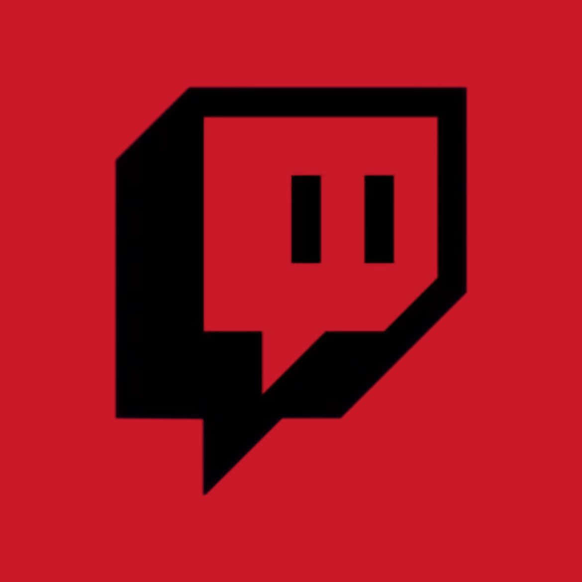 Fondode Pantalla De Twitch