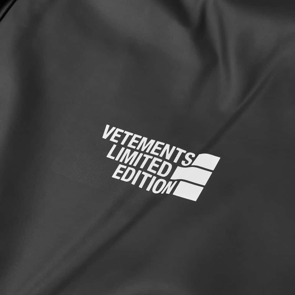 Fondode Pantalla De Vetements