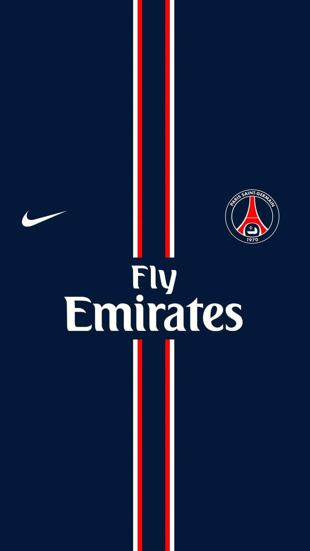 Fondode Pantalla Del Psg