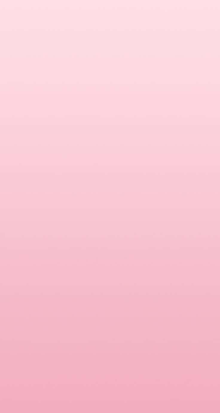 Fondode Pantalla Radiante De Color Rosa Para Iphone
