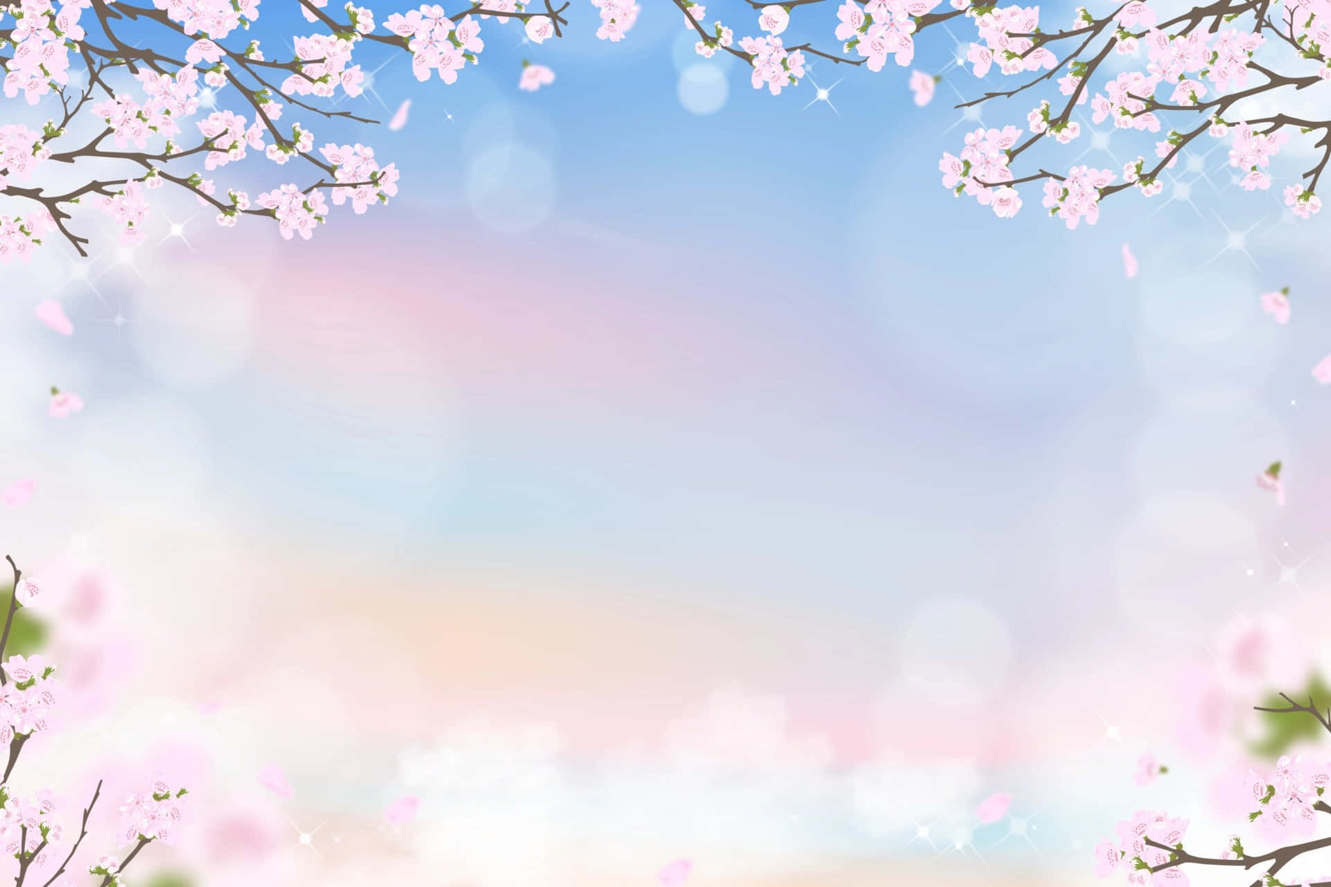 Fondode Sakura