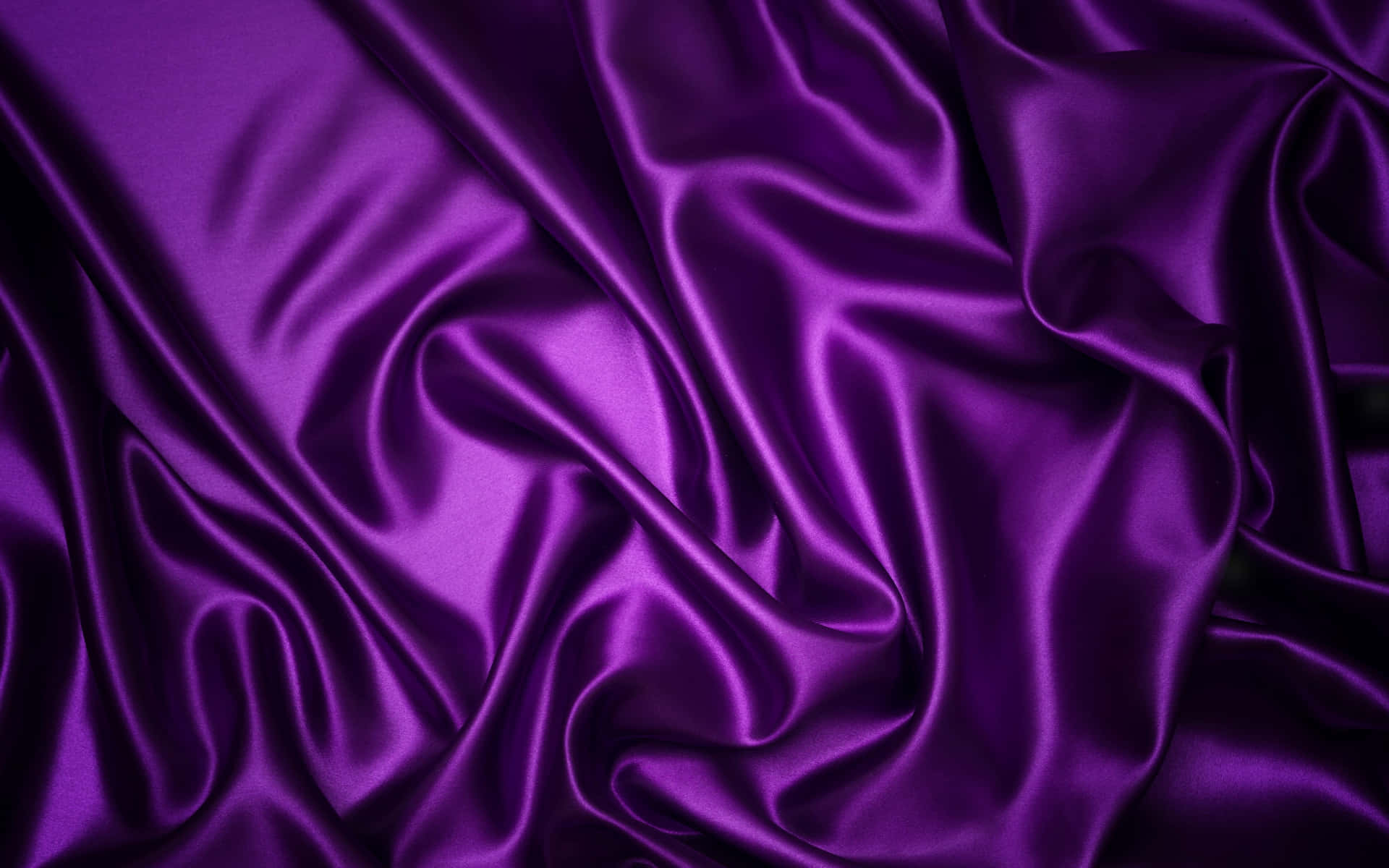 Fondomorado / Púrpura