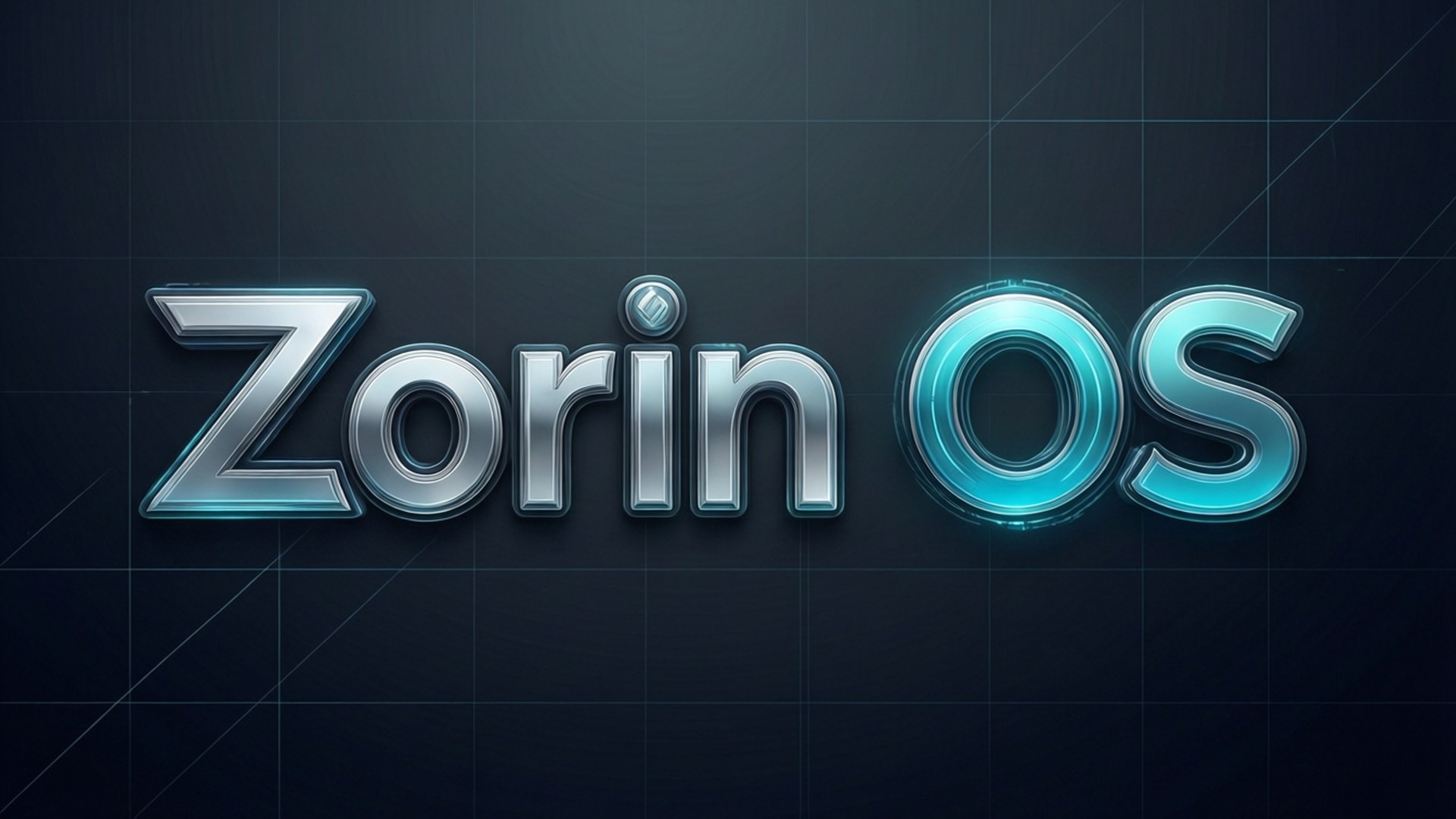 Font Metallic Fonds d'écran