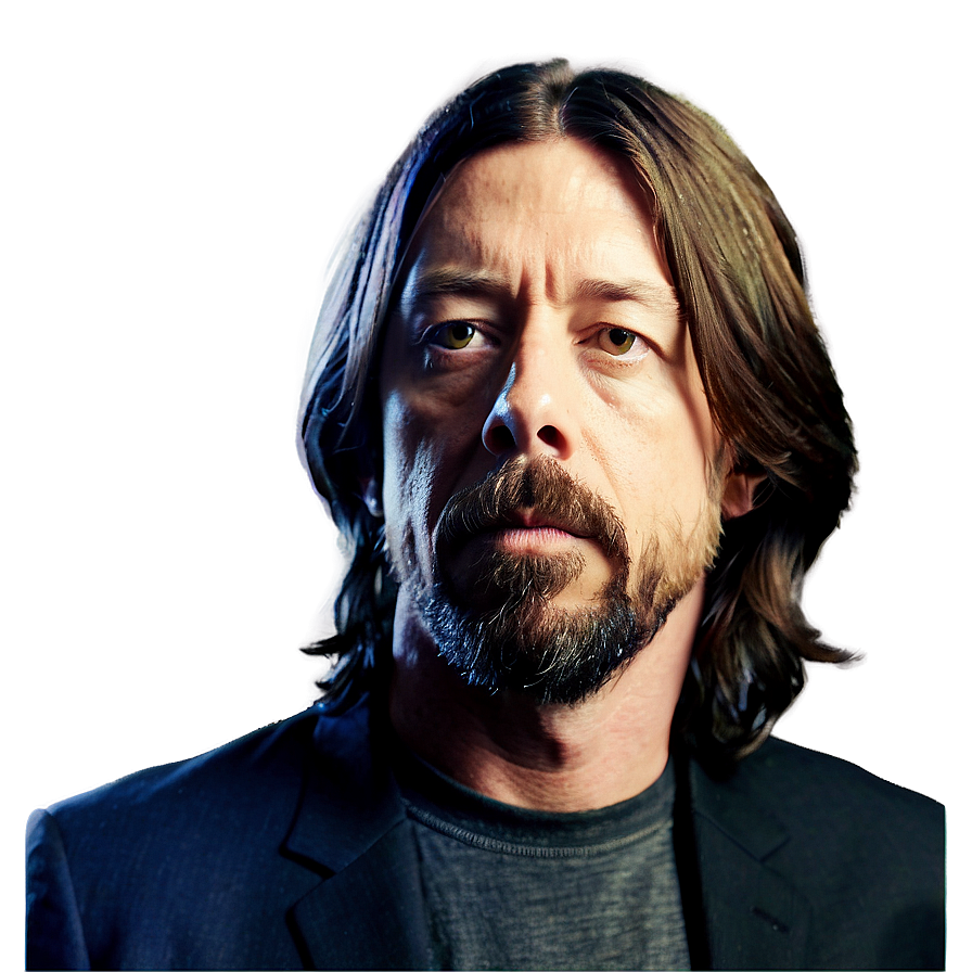 Foo Fighters Merchandise Png Cck PNG