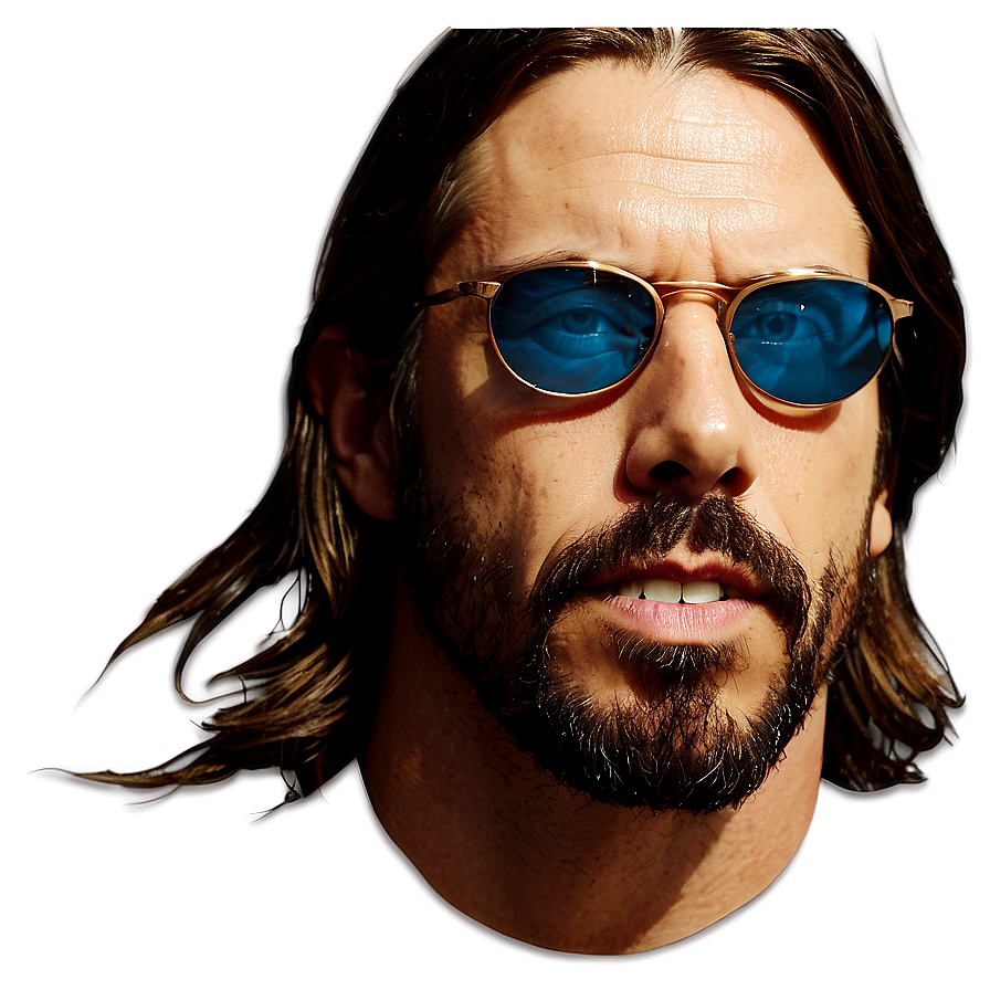 Foo Fighters Merchandise Png Qol PNG