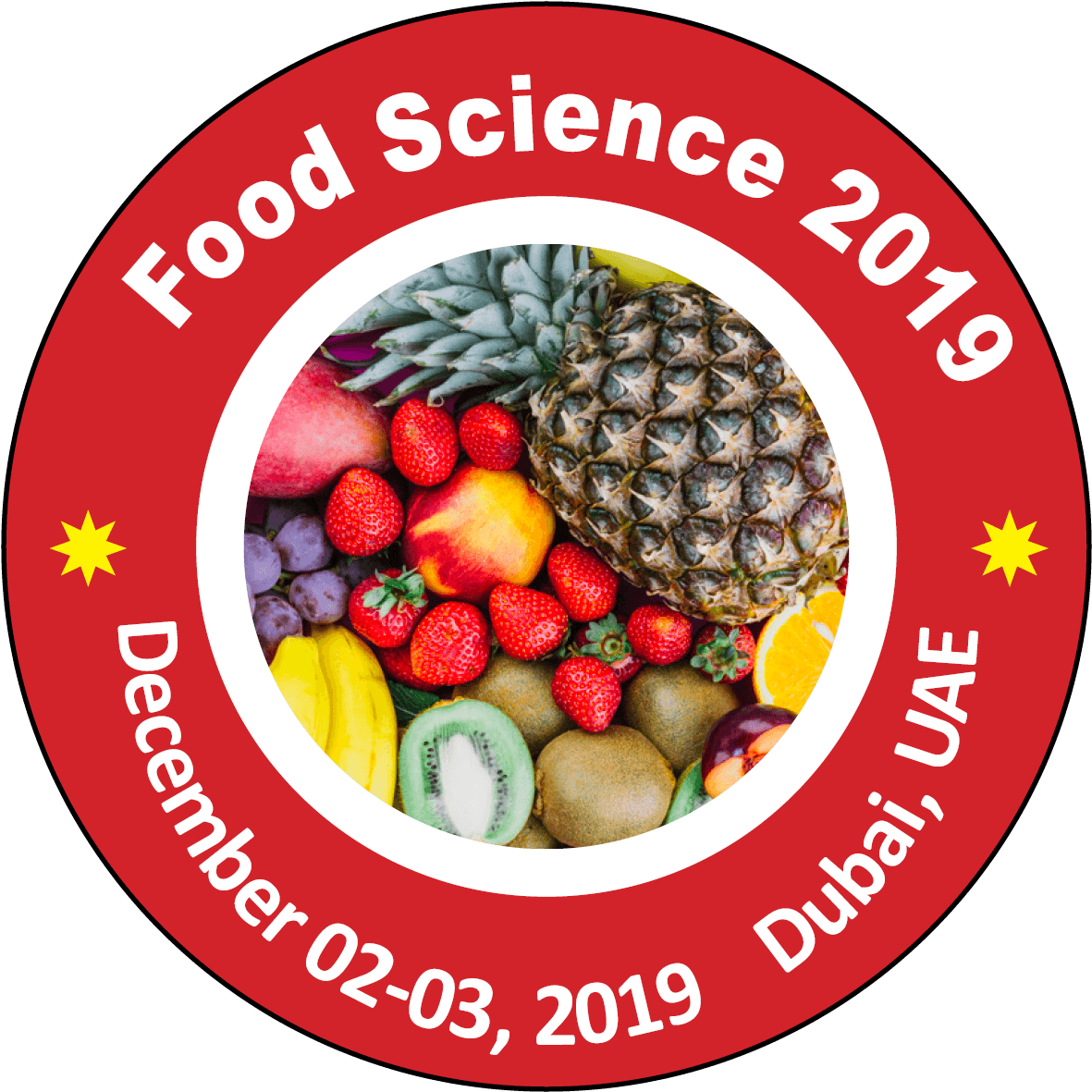 download-food-science-conference2019-dubai-wallpapers