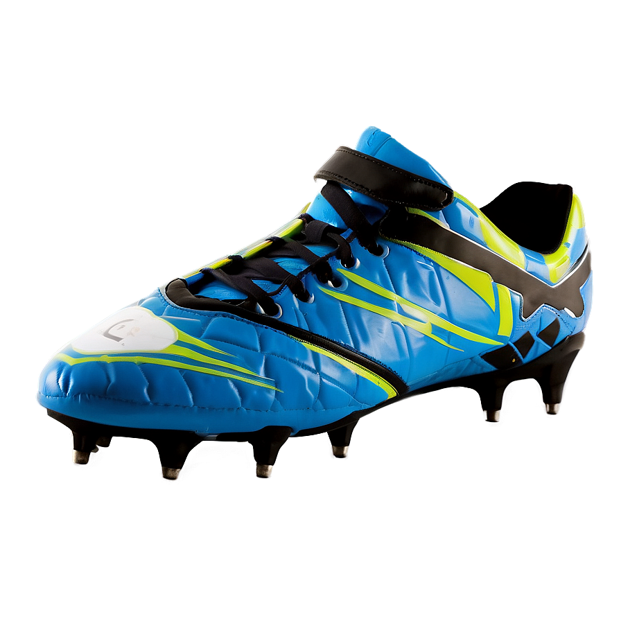 Football Cleat Studs Detail Png 99 PNG