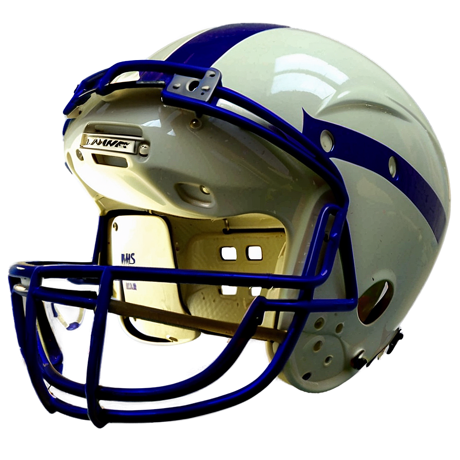 Football Helmet Front View Png Gcw PNG