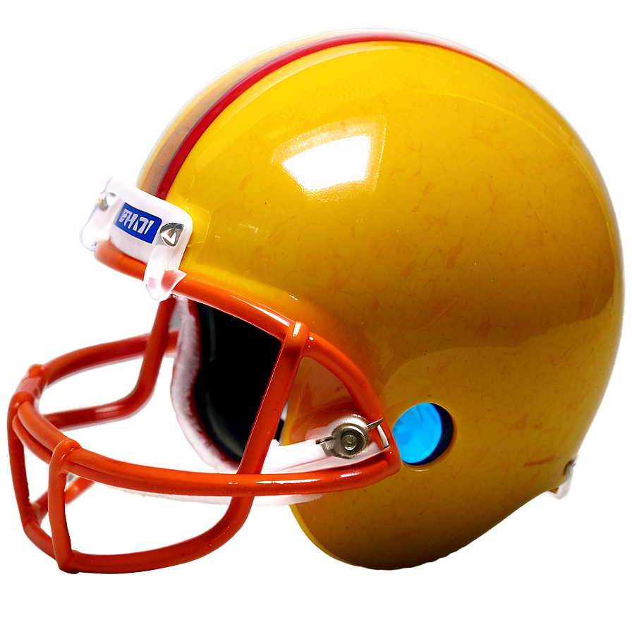 Football Helmet Png 68 PNG