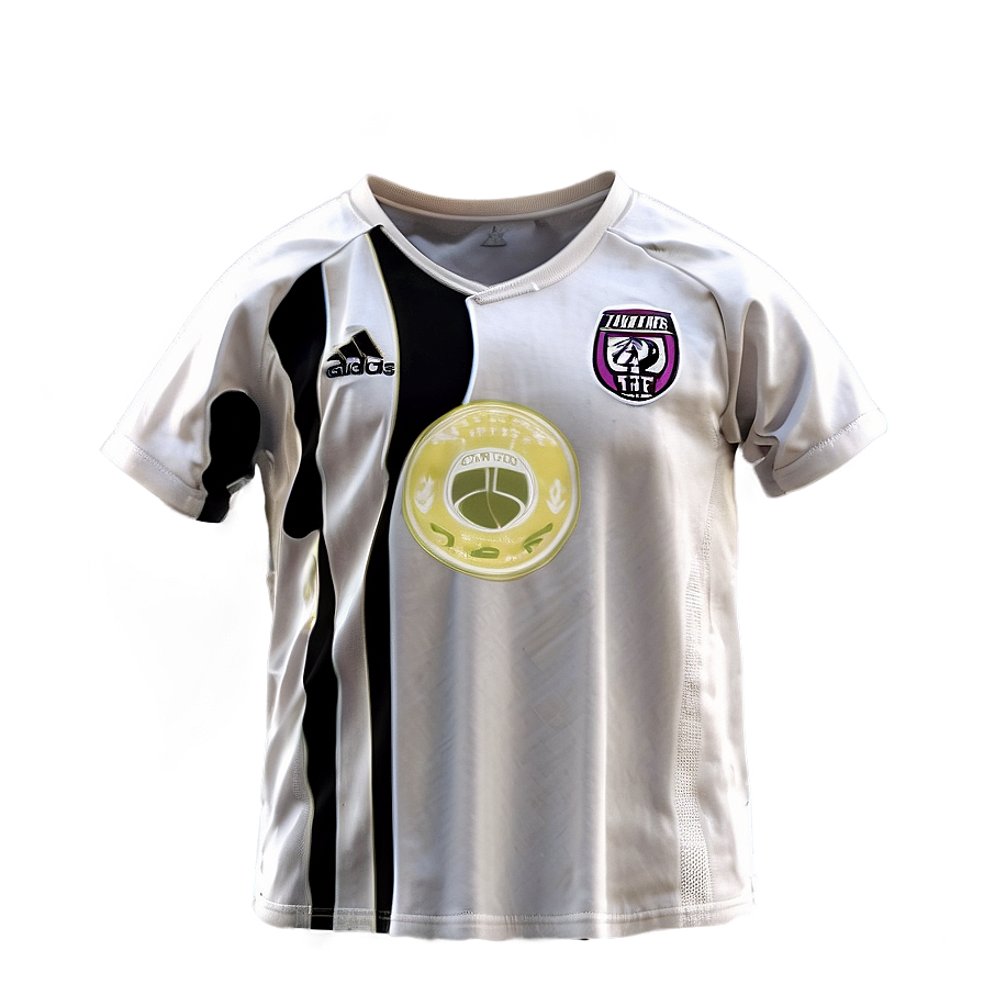 Football Kit Png 59 PNG