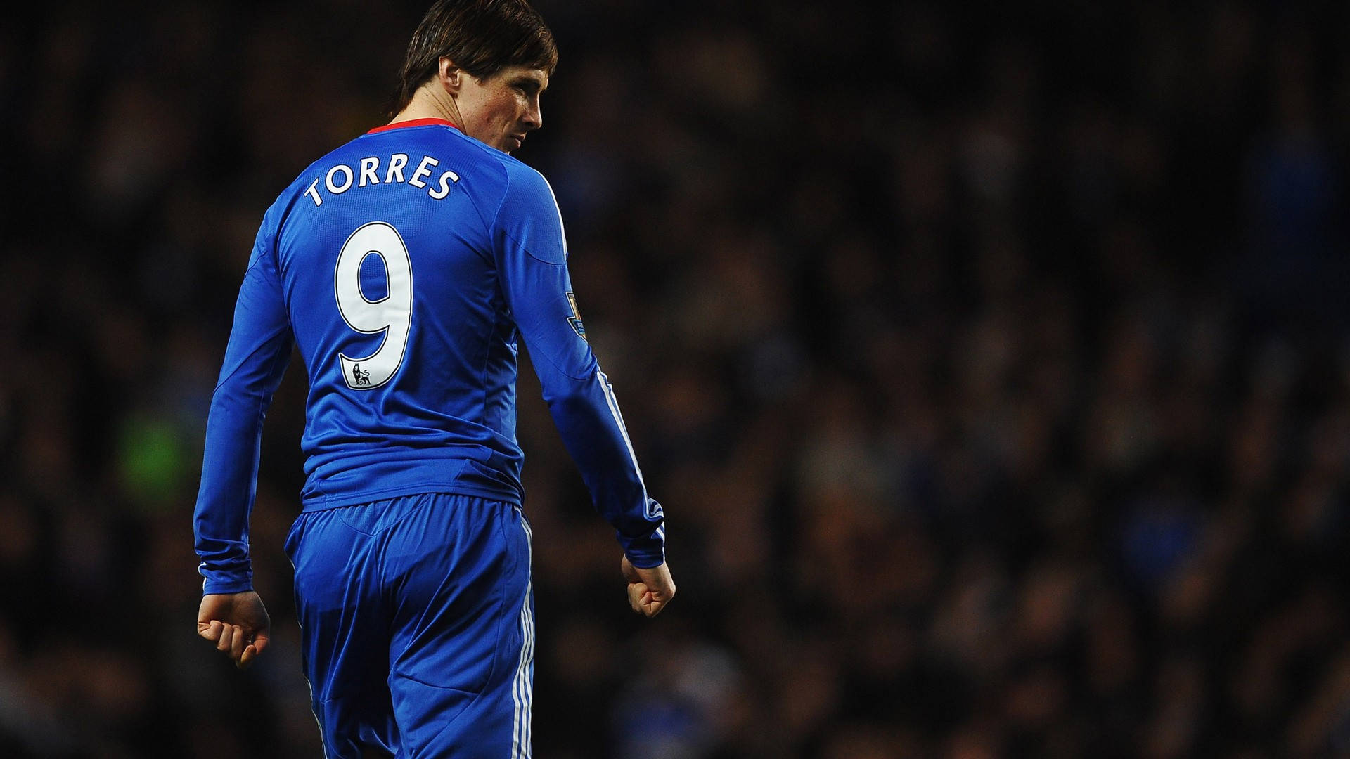 Football Players Hd Fernando Torres
