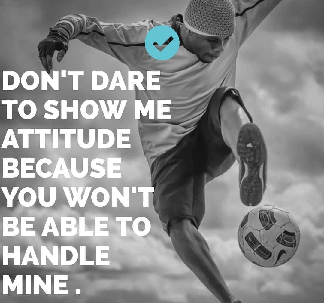 HD football quote wallpapers  Peakpx