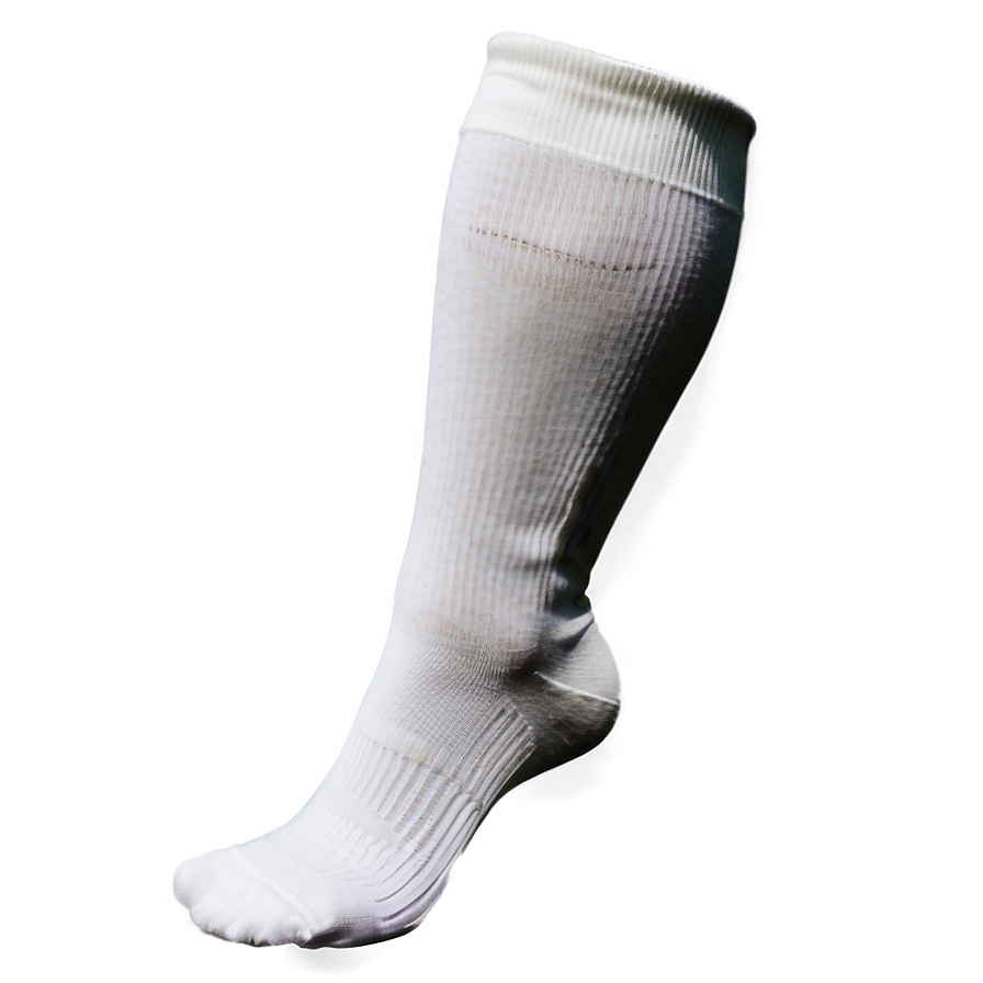 Football Socks Png 92 PNG