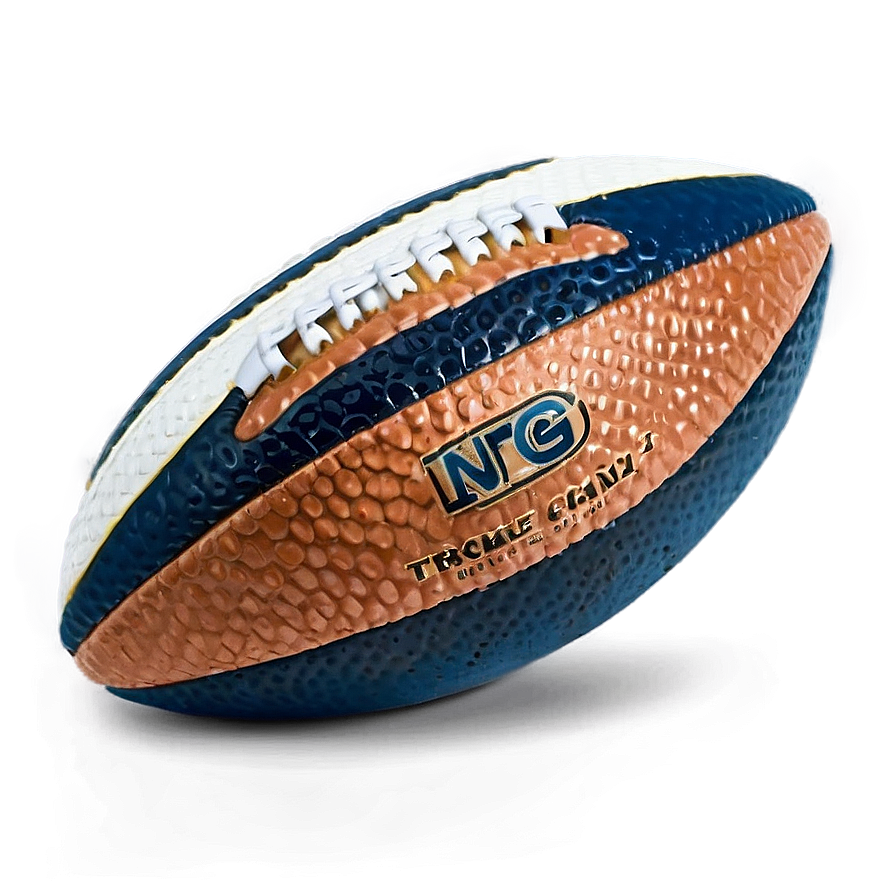 Football Stadium Png Ayp25 PNG