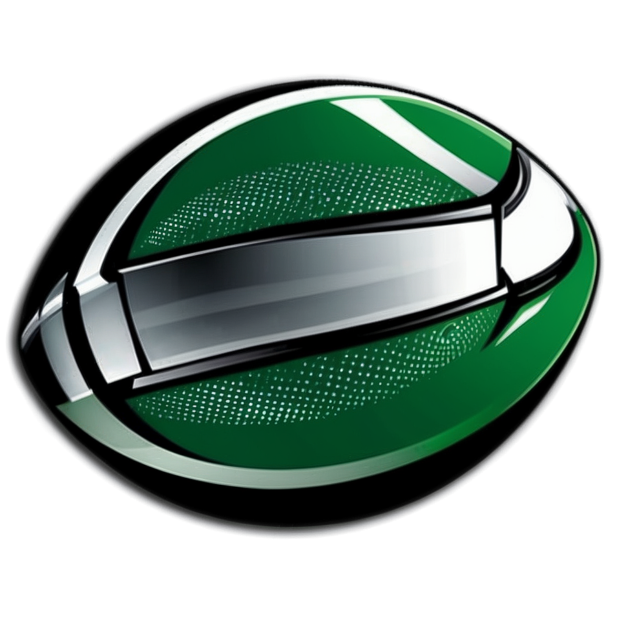 Football Team Logo Png Kpx80 PNG