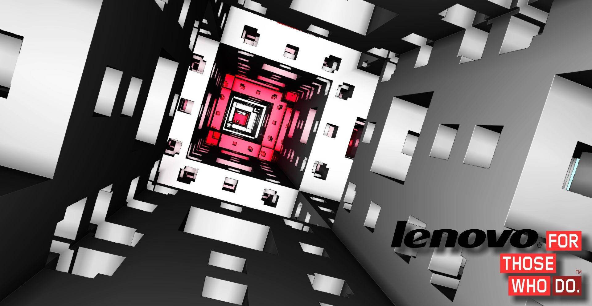 Legion Lenovo Material Style minimalism red HD wallpaper   Wallpaperbetter