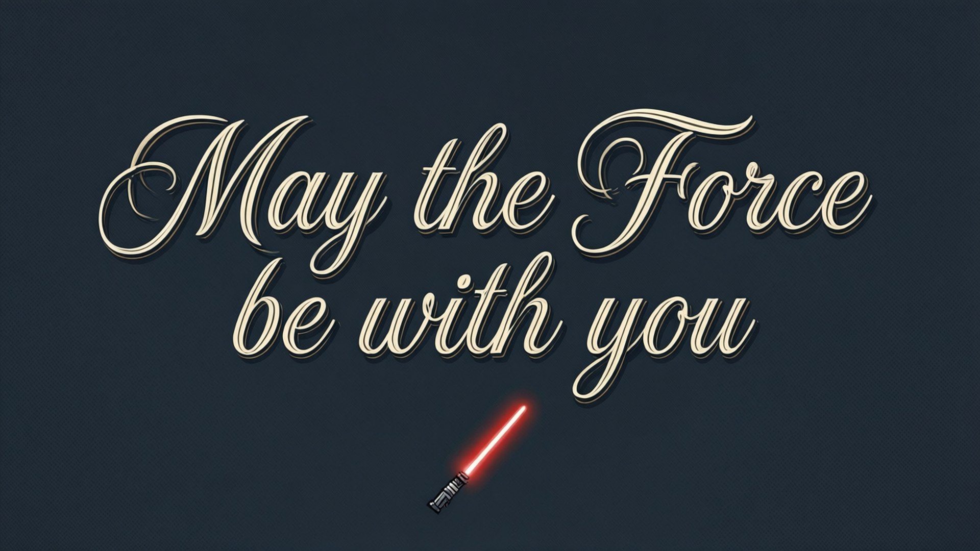 Force Quote Achtergronden