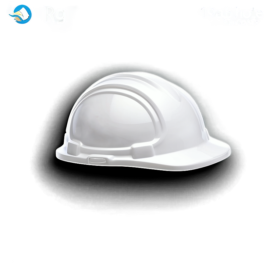 Foreman Hard Hat Png Gbx PNG