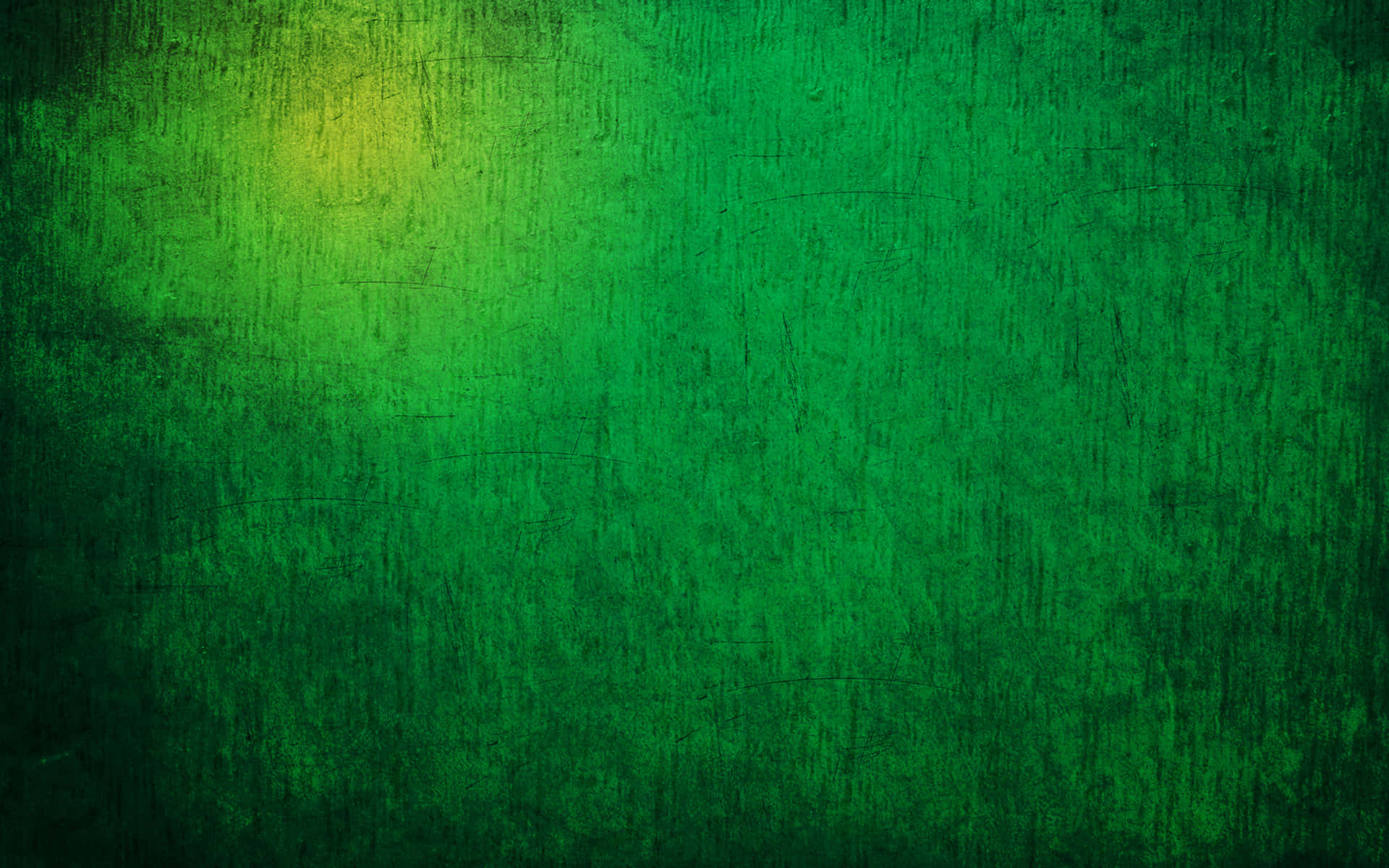 Forest Green Background
