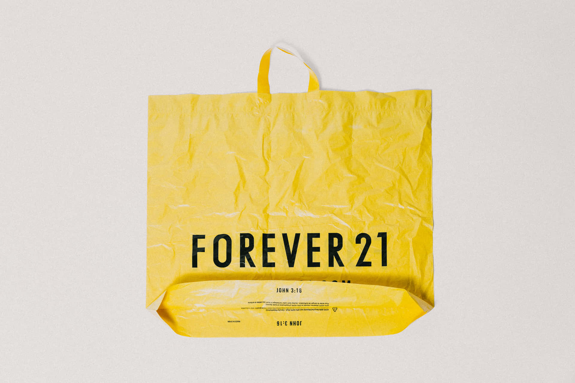 Express yourself with stylish clothing for any occasion from Forever 21
