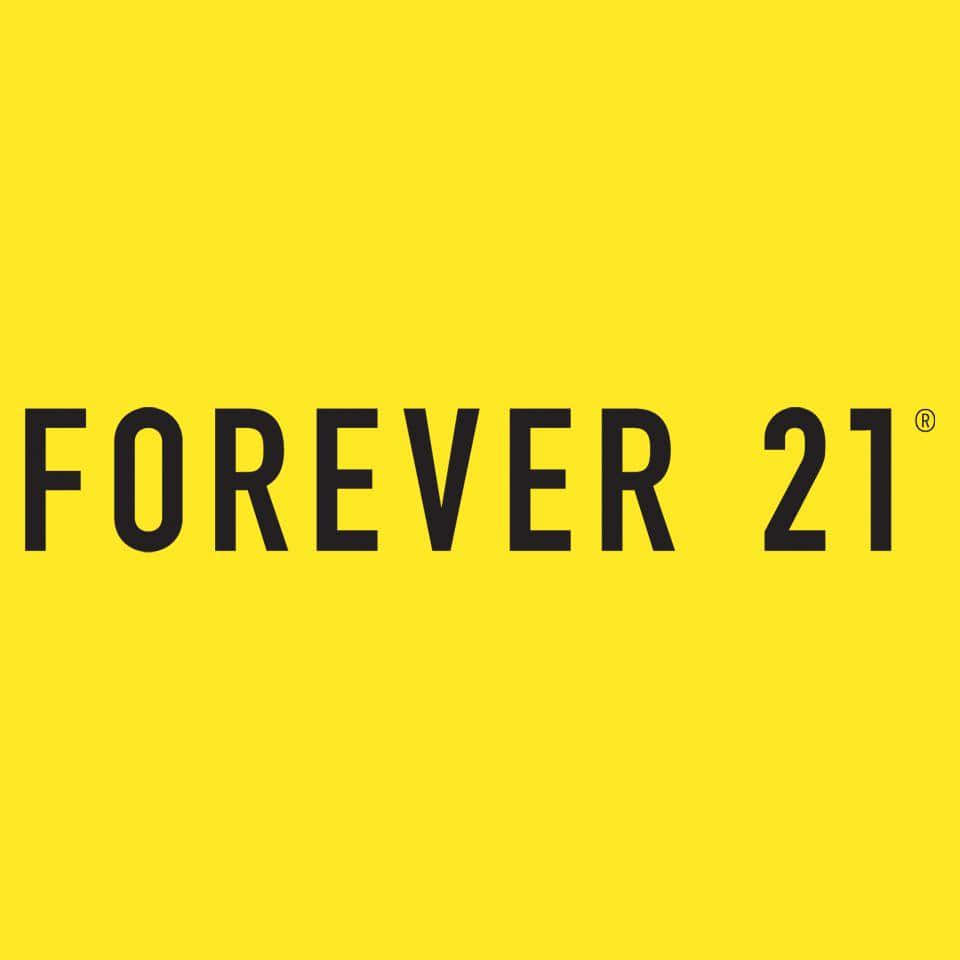 ¡prepárate!refresca Tu Apariencia Con Forever 21.