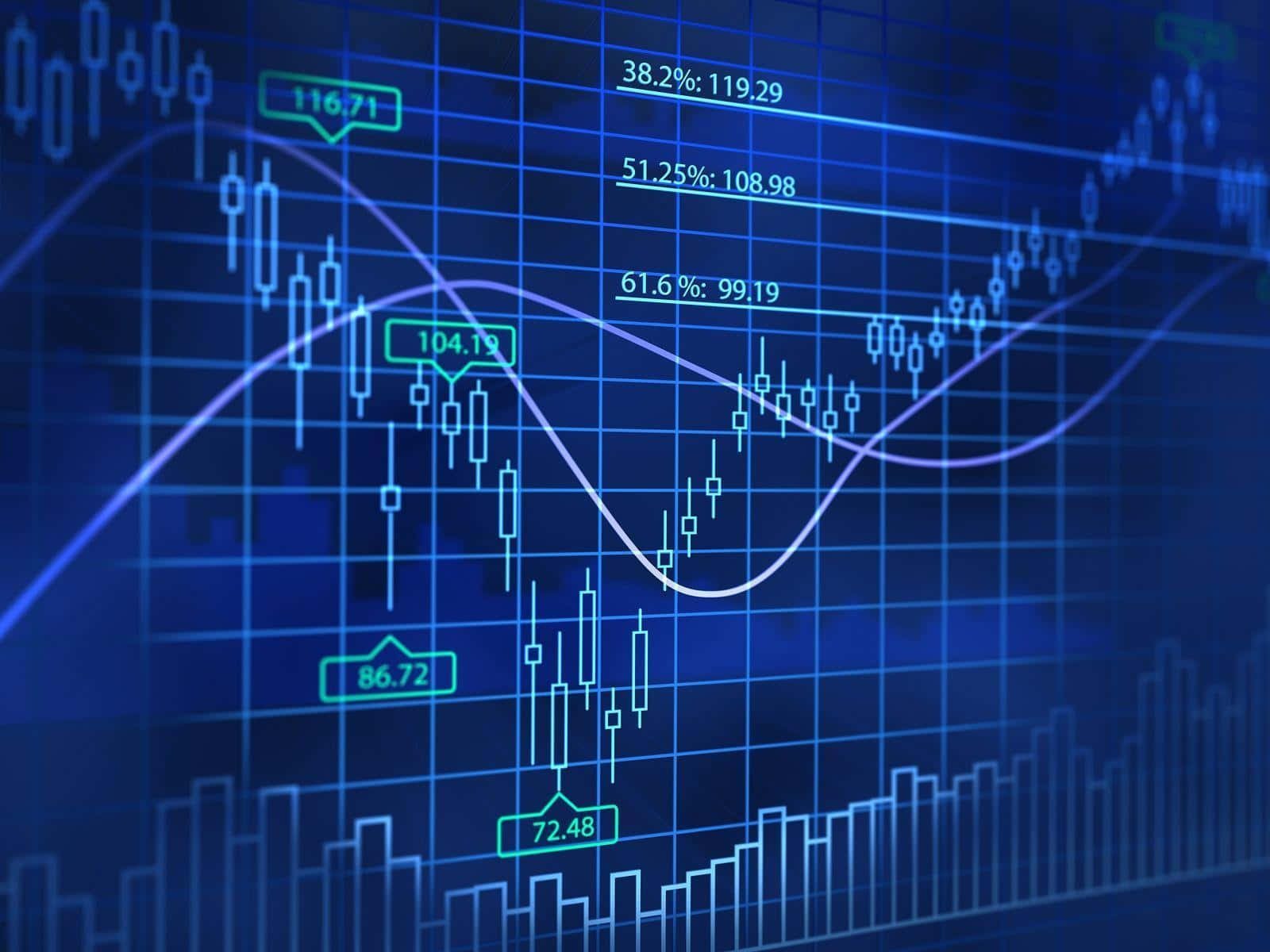 Forex: Understanding the Financial Market