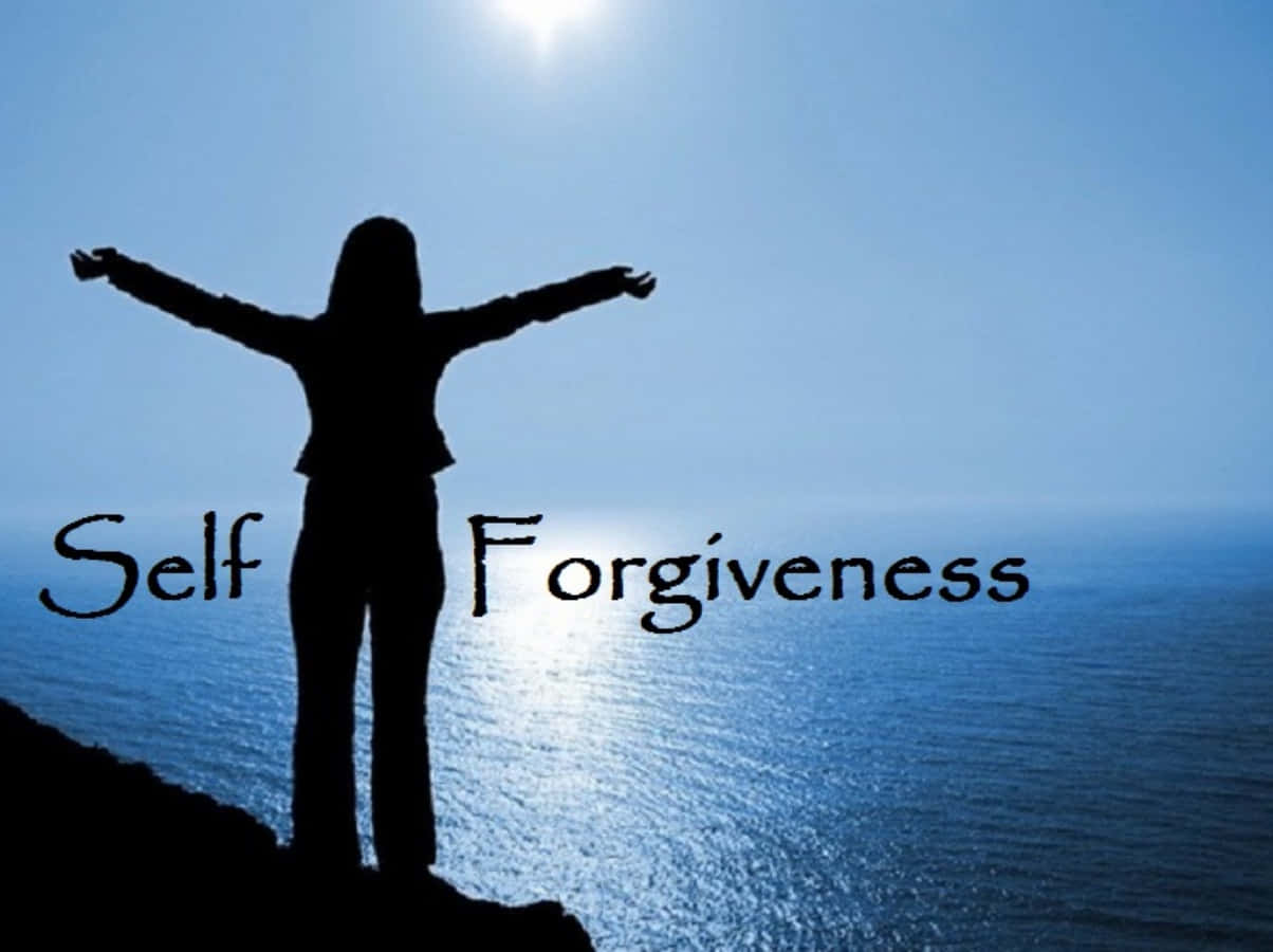 Image  Unlock Forgiveness by Letting Go of Grudges