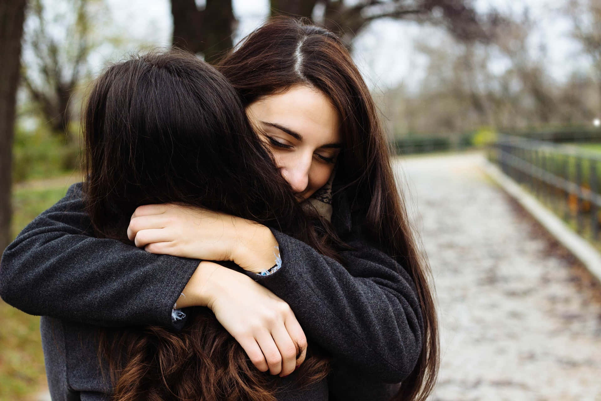 Learning To Forgive Is One Of The Most Powerful Things We Can Do