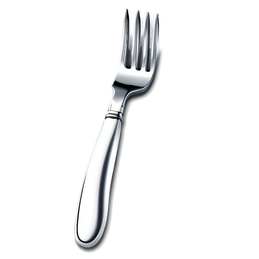 Fork With Integrated Knife Png Kku PNG