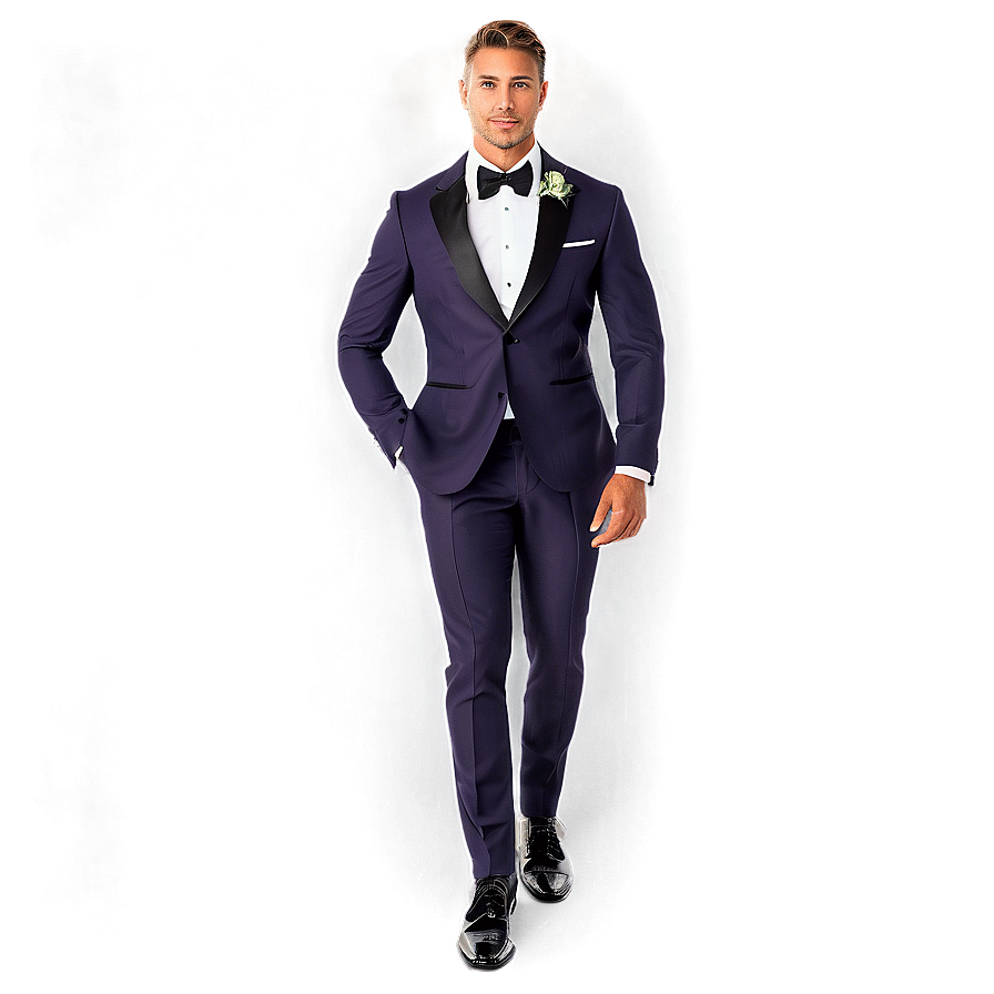 Formal Event Outfit Png Ayf PNG