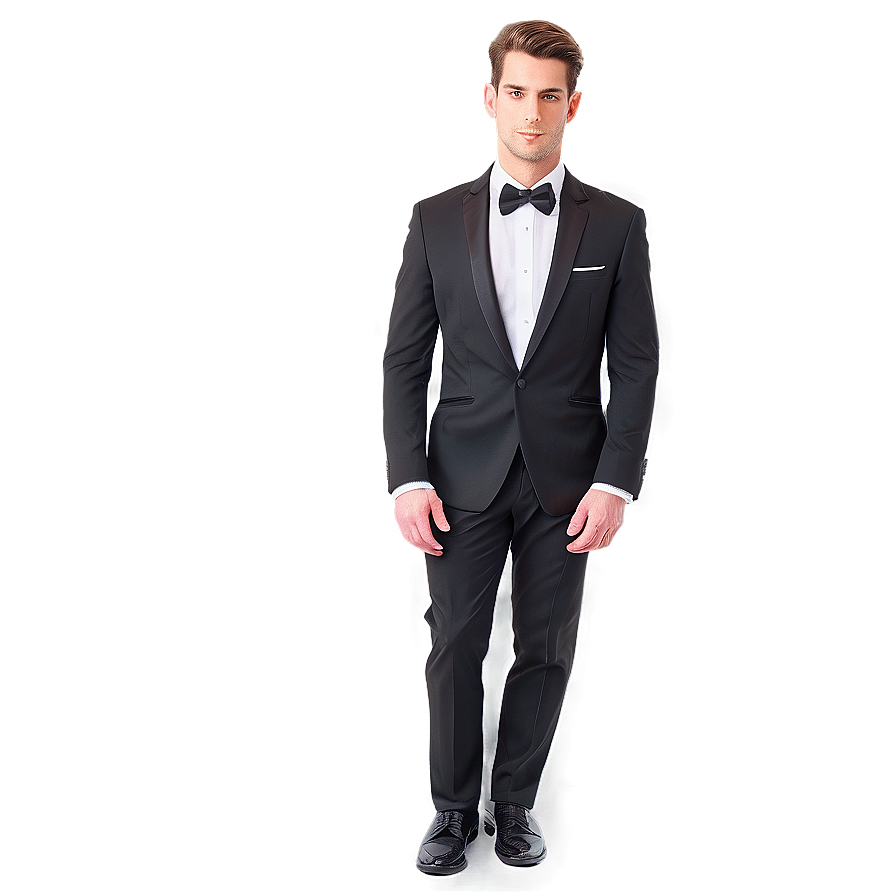 Download Formal Suits And Tuxedos Png 4 | Wallpapers.com