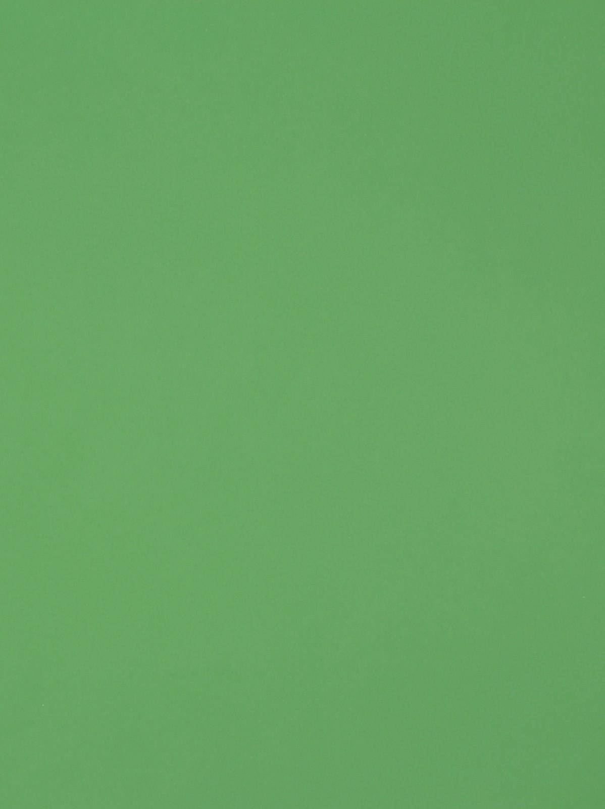 Formica Vibrant Light Green Plain Wallpaper