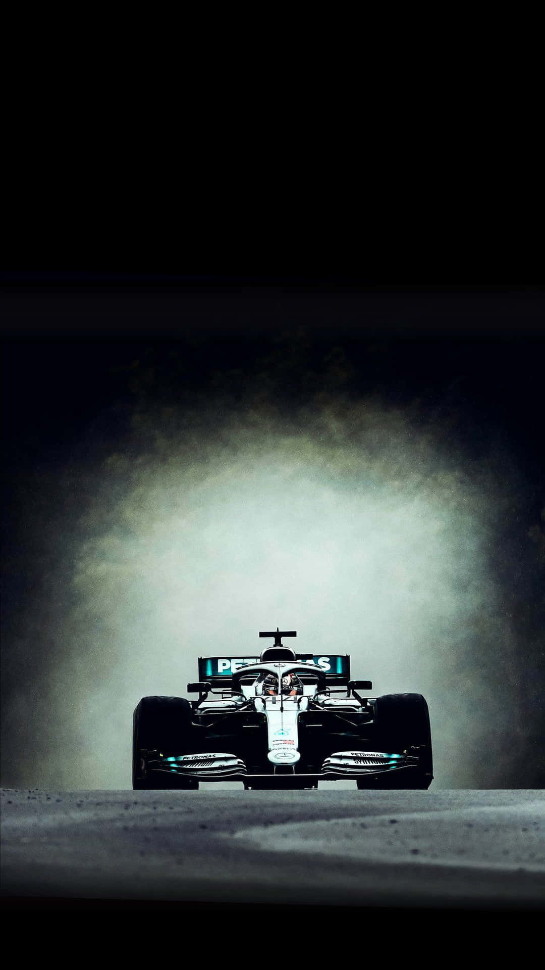 Formel 1 Iphone 1152 X 2048 Wallpaper