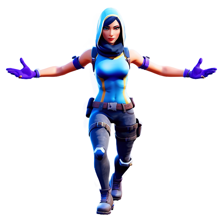 Fortnite Battle Royale Skins Png Pqa PNG