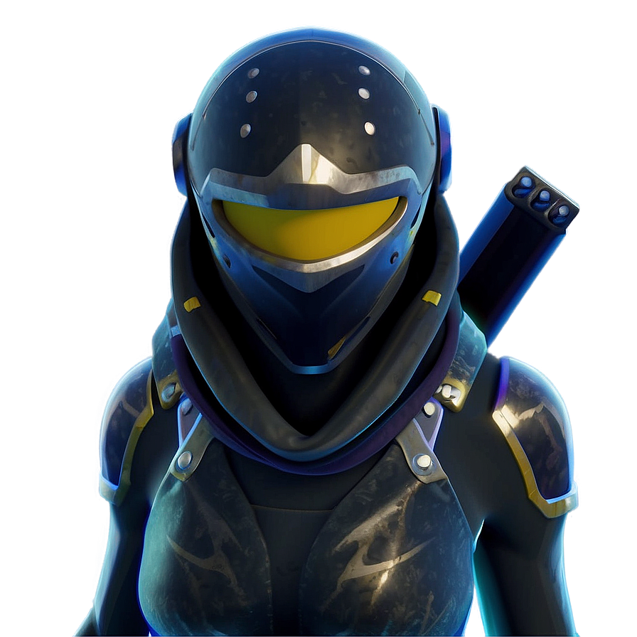 Fortnite Creative Mode Builds Png 05032024 PNG
