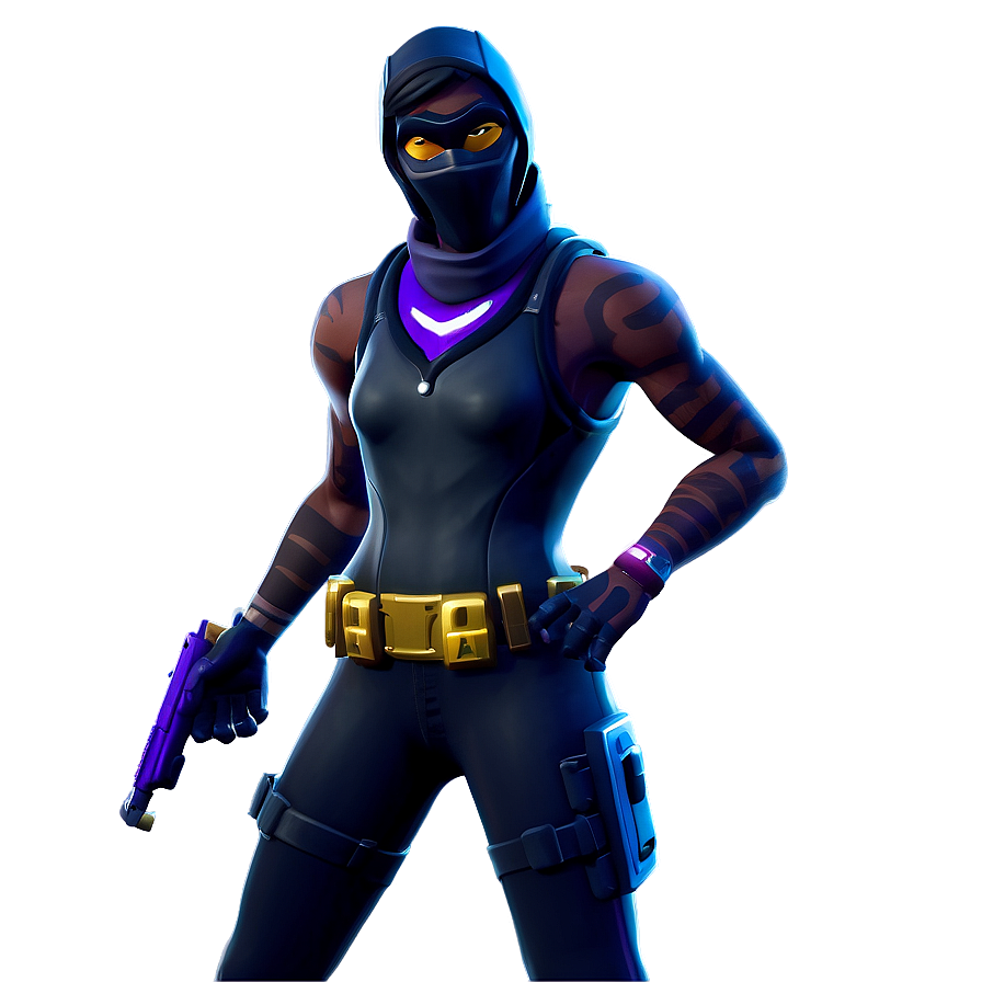 Download Fortnite Dark Series Skins Png 05032024 