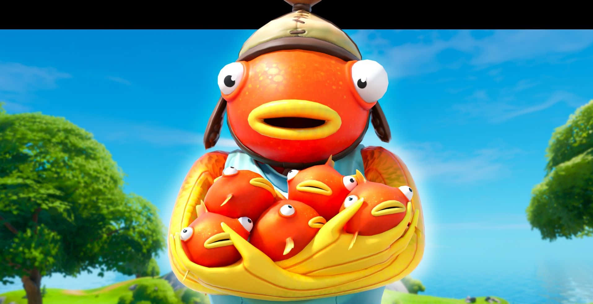49 Fishstick ideas  best gaming wallpapers gaming wallpapers fortnite