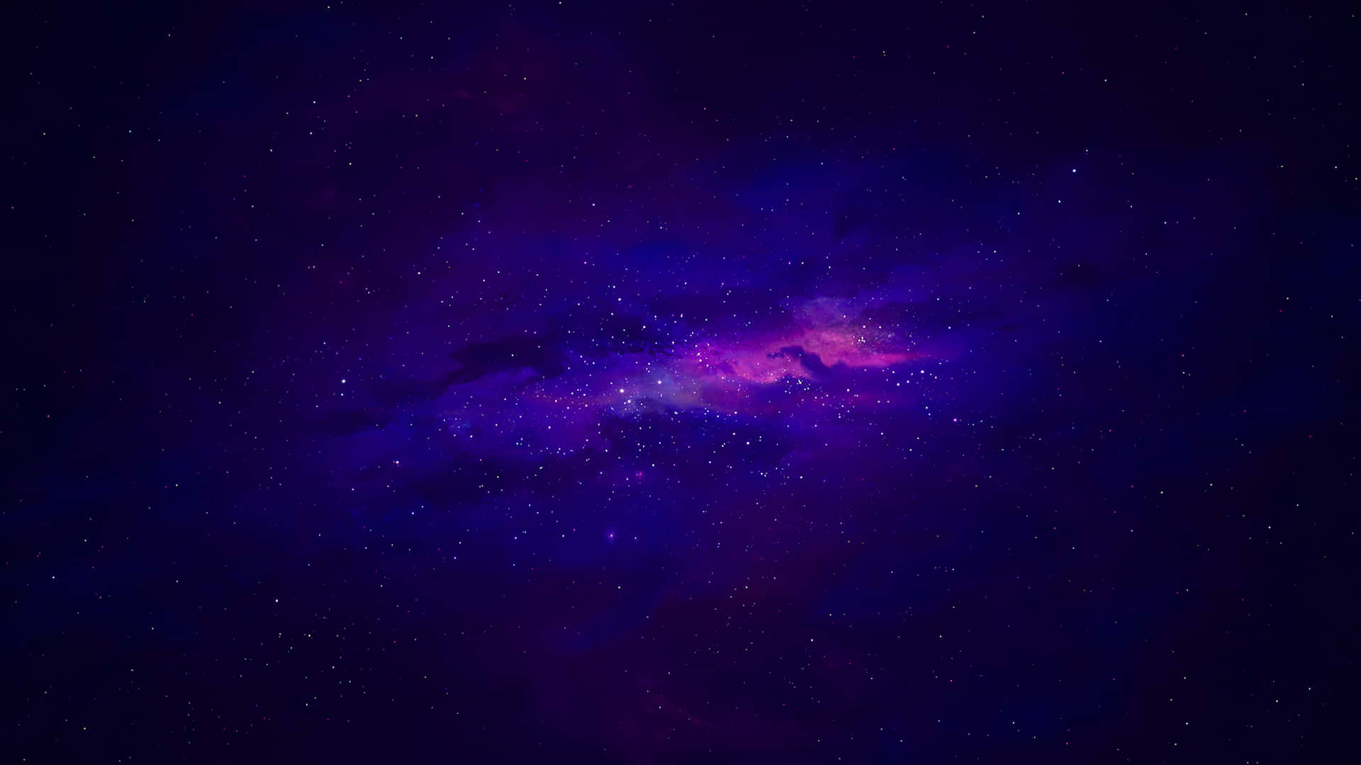 Take your Fortnite gaming experience to the next level with the Galaxy skin Wallpaper