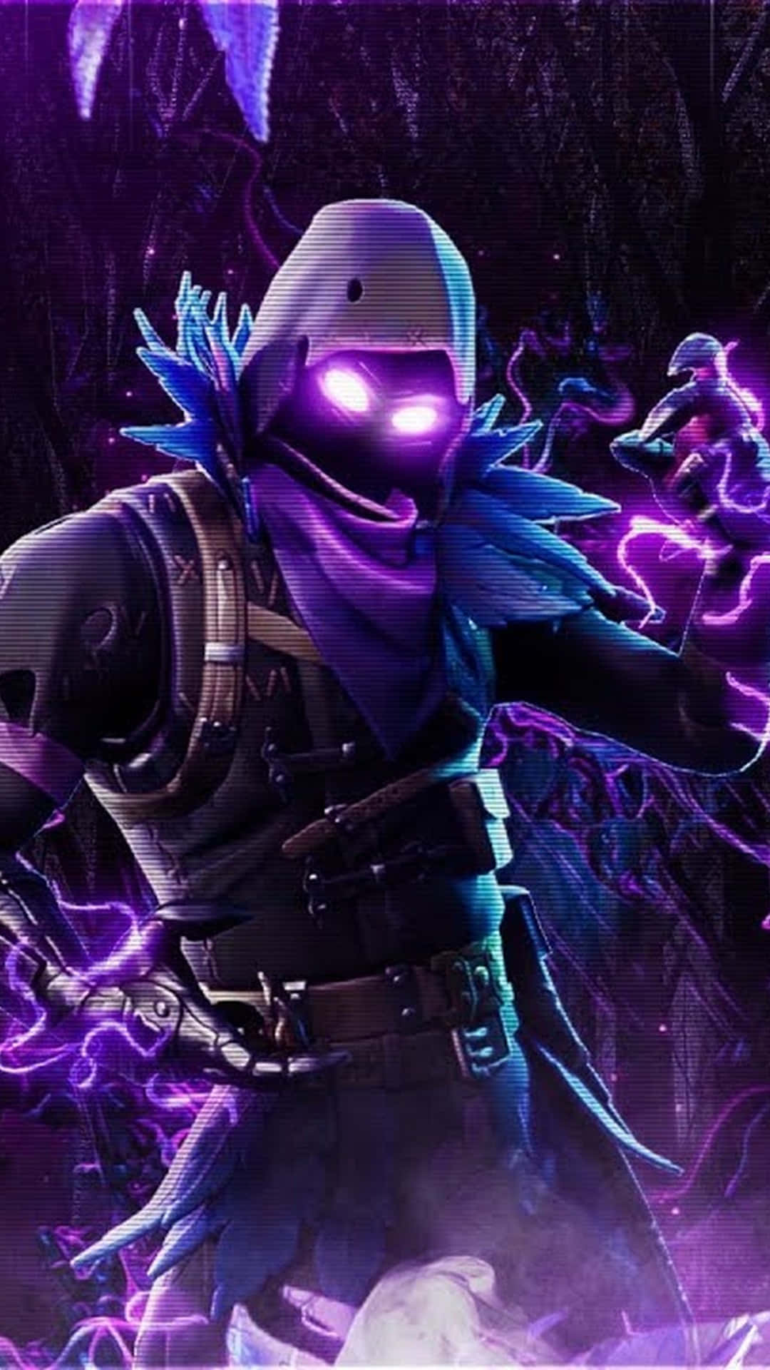 1125x2436 Fortnite Season 8 Iphone XSIphone 10Iphone X HD 4k Wallpapers  Images Backgrounds Photos and Pictures